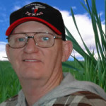 picture of Danny