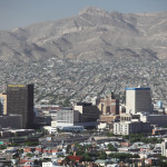 El Paso - iStock_000016966607_Small