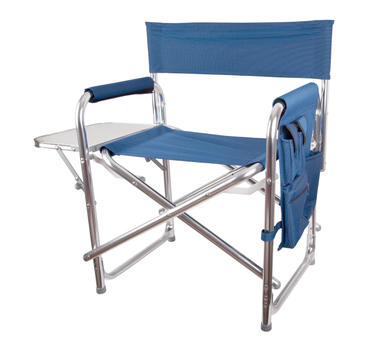 Camping Chairs ⋆ Camping Tips